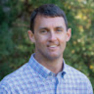 Meet your Posher, Josh